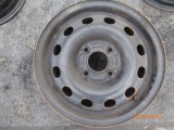 SPK0022 (3)